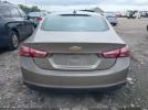 Chevrolet Malibu Fwd Lt Image 15