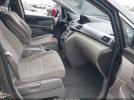 Honda Odyssey Ex Image 13