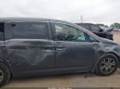 Honda Odyssey Ex Image 3