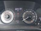 Honda Odyssey Ex Image 5