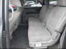 Honda Odyssey Ex Image 7