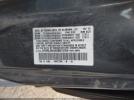 Honda Odyssey Ex Image 4