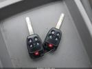 Honda Odyssey Ex Image 8