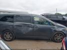 Honda Odyssey Ex Image 12