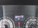 Honda Odyssey Ex Image 14