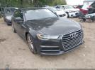 Audi A6 2.0t Premium Plus Image 1