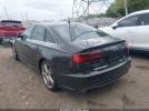 Audi A6 2.0t Premium Plus Image 6