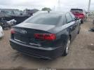 Audi A6 2.0t Premium Plus Image 4