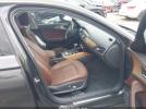 Audi A6 2.0t Premium Plus Image 3