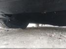 Audi A6 2.0t Premium Plus Image 11
