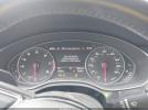 Audi A6 2.0t Premium Plus Image 5