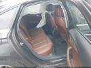 Audi A6 2.0t Premium Plus Image 13