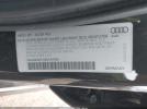 Audi A6 2.0t Premium Plus Image 7