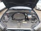 Audi A6 2.0t Premium Plus Image 9