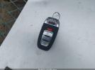Audi A6 2.0t Premium Plus Image 8