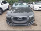 Audi A6 2.0t Premium Plus Image 10