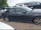 Audi A6 2.0t Premium Plus Image 12