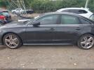 Audi A6 2.0t Premium Plus Image 15