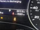 Audi A6 2.0t Premium Plus Image 14