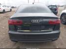 Audi A6 2.0t Premium Plus Image 16