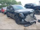 Kia Telluride Ex Image 1