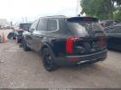 Kia Telluride Ex Image 5
