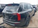 Kia Telluride Ex Image 6