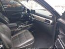 Kia Telluride Ex Image 4