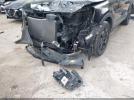 Kia Telluride Ex Image 3