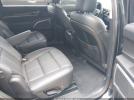 Kia Telluride Ex Image 7