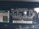 Kia Telluride Ex Image 10