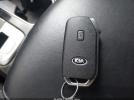 Kia Telluride Ex Image 14