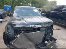 Kia Telluride Ex Image 11