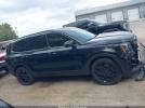 Kia Telluride Ex Image 15