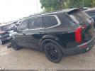 Kia Telluride Ex Image 12