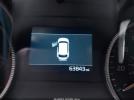 Kia Telluride Ex Image 13