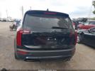 Kia Telluride Ex Image 16