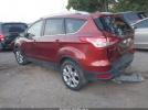 Ford Escape Titanium Image 3