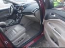 Ford Escape Titanium Image 5