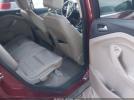 Ford Escape Titanium Image 6