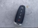 Ford Escape Titanium Image 10