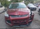 Ford Escape Titanium Image 13