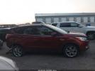 Ford Escape Titanium Image 16
