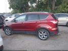 Ford Escape Titanium Image 14