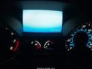 Ford Escape Titanium Image 12