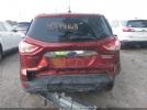 Ford Escape Titanium Image 15