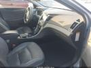Hyundai SONATA Limited Image 11