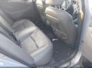Hyundai SONATA Limited Image 14