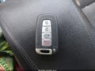 Hyundai SONATA Limited Image 5
