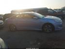 Hyundai SONATA Limited Image 4